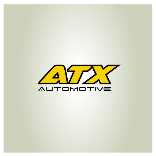 Front Anti Roll Bar Drop Link Nuts fits BMW E81 E82 E87 E88 1 Series